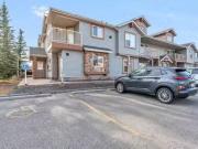 101 120 Panatella Landing Nw, Calgary, AB, T3K 0K8...