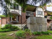 101 121 Waterloo Avenue, Guelph Downtown, ON, N1H 3H9...