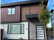 125 Calgary Avenue Unit# 101, Penticton, BC, V2A 2T7...