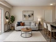 101 1360 COSTIGAN ROAD