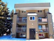 101 1396 Knottwood Road East Northwest Apartments for...