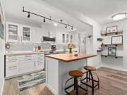 101 1435 Nelson Street, Vancouver, BC, V6G 2Z3 Single...