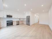 101 14 Holmesdale Road in Toronto: Caledonia Fairbank...