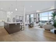 101 170 Marina Cove Se, Calgary, AB, T3M 3P4 condo for sale.