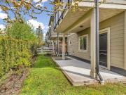 101 1991 AVENUE, Langley, BC V2Y 0S9 Townhouse For Sale...