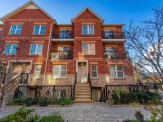 101 1 Birchmount Road, Scarborough | Terminated, E12700...