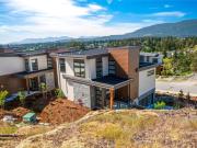 101 1 Manzanita Pl, Nanaimo, BC, V9T 0L7 house for sale...