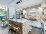 101 1 Richards Street, Vancouver, BC, V6B 3E6 townhouse...