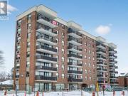101 1 Richmond Road S, Ottawa, ON, K2B 8J3 condo for...