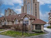 101 1 Sunset Drive, Kelowna, BC, V1Y 9W7 house for sale...