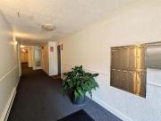 101 1 W 13TH AVENUE, Vancouver, BC V6H 1N1 Condo For...