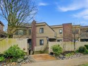 101 10 Th Avenue W, Vancouver, BC, V6H 1B2 Single Family...