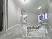 101.1sqm 3BR SEMI FURNISHED CONDO FOR RENT AT Pacific...