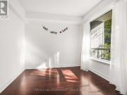 101 200 besserer street, ottawa, on k1n0a7 home for rent...