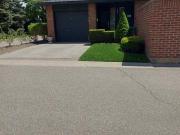 101 20 Mineola Road E, Mississauga, ON, L5G 4N9...