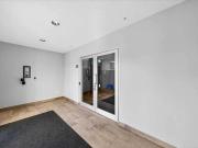 101, 20 Seton Park SE, Calgary, AB T3M2V4 Condo For Sale...