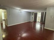 101 21 Knightsbridge Road, Brampton | For Rent @ $2,500...