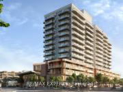 101 220 Missinnihe Way, Mississauga | Terminated, W12564...