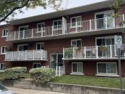 101 2365 MARINE DRIVE