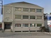 101 286 King Street W, Oshawa, ON, L1J 2J9 commercial...