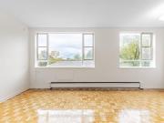 101 2895 Bathurst Street in Toronto: Bedford Park...