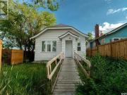 101 28Th Street W, Saskatoon, SK, S7L 0K1 house for sale...