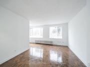 101 2 Bathurst Street, North York | Leased, C12718 |...