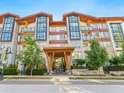 101 2 LIBRARY LANE, North Vancouver, BC V7J 0B8 Condo...