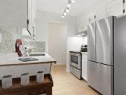 101 2 Ontario Street