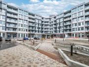 101 2 Saw Whet Boulevard, Oakville, ON, L6M 5N2 lease...
