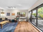 101 2 SPRUCE STREET, Vancouver, BC V6H 3N6 Condo For...