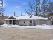 101 2Nd Street S, Martensville, SK, S0K 2T0 house for...