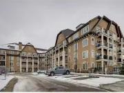 101 30 Mahogany Mews Se, Calgary, AB, T3M 3H4 condo for...