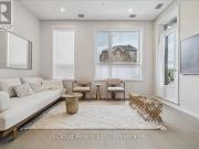 101 3285 CARDING MILL TRAIL