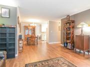 101 32 OLD YALE, Abbotsford, BC V2T 2C8 Home For Rent |...