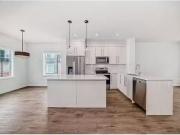101 335 Creekside Boulevard Sw, Calgary, AB, T2X 5L1... 101 335 Creekside Boulevard Sw, Calgary, AB, T2X 5L1...