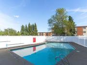 101 3835 107 ST NW Edmonton Alberta 101 3835 107 ST NW Edmonton Alberta
