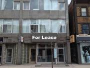 101 394 Bloor Street W, Toronto, ON, M5S 1X4 commercial...