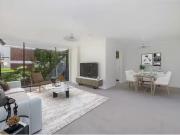 10/1 3 Dudley Street, Randwick Apartment for rent Listed...