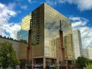 101 3 Hurontario Street