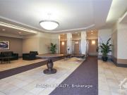 101 3 Riverside Drive