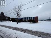 101 41 Metropolitan Road, Toronto, ON, M1R 2T5...