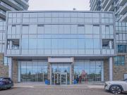 101 4 Metcalfe Avenue, Mississauga | Suspended, W12546 |...