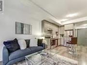 101 5155 Sheppard Avenue E, Toronto, ON, M1B 0C8 lease for.