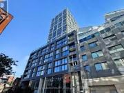 101 55 Ontario Street, Toronto, ON, M5A 0T8 condo for sale.