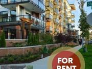 101 5 Brydon Crescent