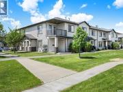 101 5 James Hill Road, Regina, SK, S4W 0B9 townhouse for...