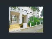 10/1 5 Mason Street, North Parramatta Townhouse for rent...