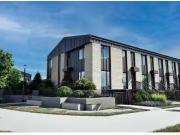 101 63 Belmont Passage Sw, Calgary, AB, T2X 4H7...