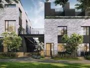 101 6922 Ash Street, Vancouver, BC, V6P 3K4 Single...